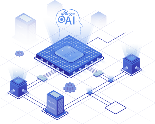 国有企业资产管理数字化综合解决方案